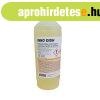 Mosogat�szer 1 liter k�zi fert�tlen�t� hat�ssal Inno-Dish