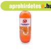 Lefoly�tiszt�t� 1 liter Zum