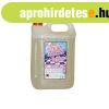 �ltal�nos tiszt�t�szer f�nytart� 5 liter Best