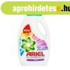 Mos�g�l 2,2 liter (40 mos�s) sz�nes ruh�khoz Ariel Color