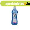 V�zl�gy�t� g�l 1 liter Aqua Soft