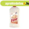 �ltal�nos tiszt�t�szer 1 liter Fine Multi Cleaner Well Done 