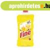 �ltal�nos tiszt�t�szer 1 liter Fine Multi Cleaner Well Done 