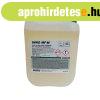 Mosogat�szer 5 liter k�zi fert�tlen�t� hat�ssal Inno MF-M