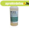 Mosogat�szer 1 liter k�zi fert�tlen�t� hat�ssal Inno MF-M
