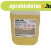 Mosogat�szer 5 liter k�zi fert�tlen�t� hat�ssal Inno-Dish