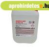 V�zk�old� 5 liter nem habz� Innofluid Acid-Tx