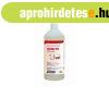 V�zk�old� 1 liter nem habz� Innofluid Acid-Tx