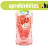 �ltal�nos tiszt�t�szer 1 liter Ajax Hibiszkusz