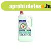 Mosogat�szer 5 liter k�zi Jar Professional Sensitive Aloe Ve
