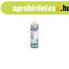 Tiszt�t�szer 1 liter Tornado Kiehl