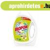 Mos�g�l 2 liter (40 mos�s) sz�nes ruh�khoz Biopon Takar�kos 