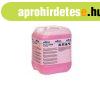 �ltal�nos tiszt�t�szer illatos 10 liter Fiora-Clean Kiehl
