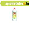 �ltal�nos tiszt�t�szer ecetes 1 liter Zum