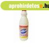 Feh�r�t� folyad�k 1 liter Ultra feh�r�t� Vir�gmez�