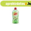 �ltal�nos tiszt�t�szer 1 liter Ajax Floral Fiesta Spring Flo