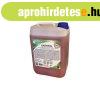 Mosogat�szer 5 liter k�zi fert�tlen�t� hat�ssal Karneol