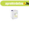 Mosogat�szer 5 liter k�zi Caraform Fresh