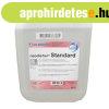 Szanitertiszt�t� 10 liter Neodisher Standard