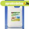Mosogat�szer 5 liter k�zi Pearl Nelle