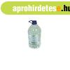 Desztill�lt v�z 5 liter