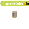 �bl�t� koncentr�tum 5 liter Bianca