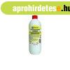 Padl�tiszt�t� cs�sz�sg�tl� 1 liter DY09