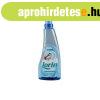 Vasal�v�z 1 liter Lorin
