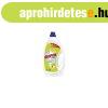 Mos�g�l 3 liter (60 mos�s) feh�r ruh�khoz Biopon Takar�kos U