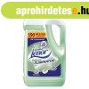 �bl�t� koncentr�tum 4,75 liter Lenor Professional Odour Elim