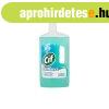 �ltal�nos tiszt�t�szer 1 liter Brilliance Cif �cean
