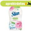 �bl�t� koncentr�tum 1,45 liter Silan Aromatherapy Peony&