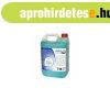 Mos�g�l 5 liter sz�nes ruh�khoz Trend Quality