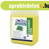 Nagyhat�s� tiszt�t�szer 5 liter Sutter Cleaner 2000