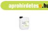 V�zl�gy�t� folyad�k �gyt�l automat�khoz 5 liter Neodisher SB