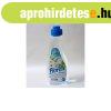 �bl�t�szer 1 liter Floren vasal�sk�nny�t�