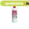 V�zk�old� koncentr�tum 1 liter DY-01