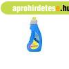Padl�felmos� 1 liter Cleanex_Clean Center