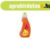 Mosogat�szer 1 liter k�zi fert�tlen�t� hat�ssal KIM_Clean Ce