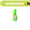 �bl�t�szer 1 liter Floren jungle life