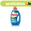 Mos�g�l 3 liter (60 mos�s) feh�r ruh�khoz Persil Active Fres
