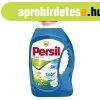 Mos�g�l 1 liter (20 mos�s) feh�r �s sz�nes ruh�khoz Power Fr
