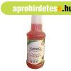 Mosogat�szer 1 liter k�zi fert�tlen�t� hat�ssal Karneol