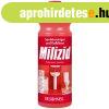 V�zk�old� 1 liter Milizid