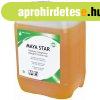 Mosogat�szer 1 liter k�zi Maya Star