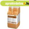 Zs�rold� g�l 5 liter Greasecutter Plus
