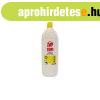 S�rol�kr�m 1 liter Zum suri citrom