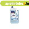 �bl�t� koncentr�tum 5 liter Lenor Professional Spring Breeze
