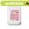 Mosogat�- �s tiszt�t�szer 5 liter k�zi fert�tlen�t� hat�ssal