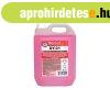 V�zk�old� koncentr�tum 5 liter DY-01